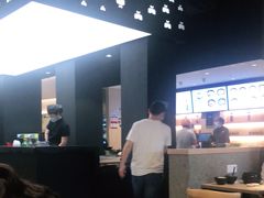 -苗乡米线(建军路店)