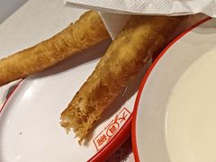 -大圆碗•T骨大排饭(天海店)