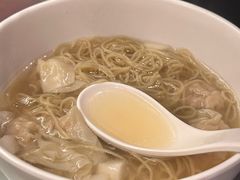 -恩宁刘福记(东华东路店)