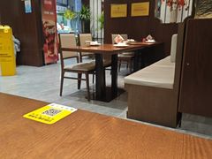 -俏东方·海味水饺·青岛菜(崂山店)