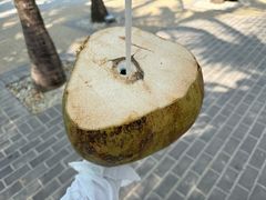 -三亚西岛海洋文化旅游区