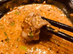 -呷哺呷哺(望京新世界店)