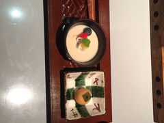 -南紀白浜 浜千鳥の湯 海舟