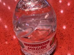 -喜家德虾仁水饺(长泰广场店)