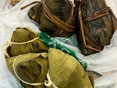 -嘉华小吃(蛇口市场店)