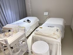 -JNK皮肤管理中心