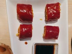 -避风塘(五角场店)