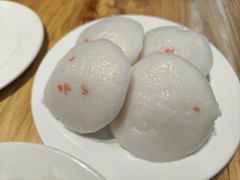-泸州白糕(慈善路店)