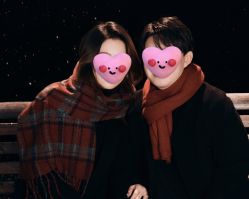 点击看大图 -瞳摄影写真旗舰店