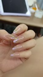 -四季·予你日式美甲美睫Nail