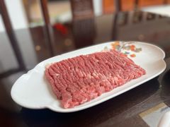 -日坛涮肉(日坛公园店)
