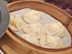 -零度空间·台湾小馆(五道口购物中心店)