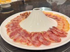 -泓0871臻选云南菜·味庄