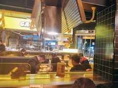 -嘎嘎鸭脑壳(金沙店)