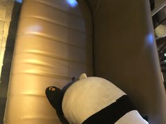 -胡桃里音乐酒馆(罗湖HALO广场店)