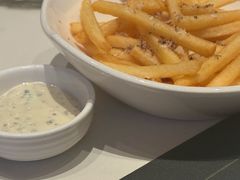 -ZHAO赵·牛扒坊(万象城店)