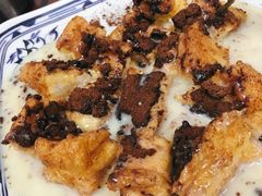 -華叔茶記