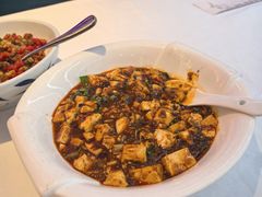 -潇湘楼(环保园店)