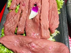 -谭鸭血老火锅(慈云寺店)