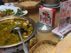 -将军府·鸡毛店(武侯祠店)