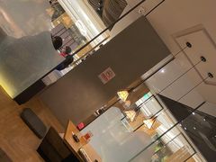 -Hatsune隐泉日式料理(SKP店)