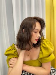 -E·JOY 印觉