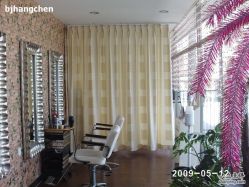 PHOT0074-私家美林护肤造型
