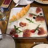 🇮🇹盐城一定要打卡的意大利餐Y PLUS