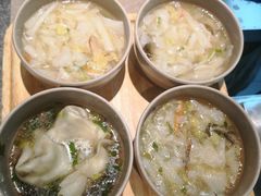 -素满香·素食自助餐(福州·长乐北路店)