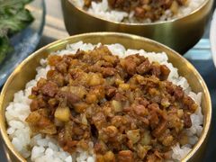 -金姐台湾菜(珠江路店)