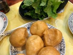 -村夫烤鱼·重庆鸡公煲(杨思店)