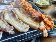 -香猪坊(五道口店)