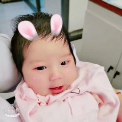 点击看大图 -优乐府母婴月子中心(开运街店)
