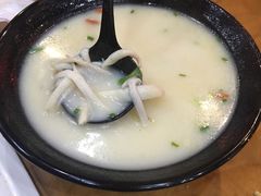 -小红烤翅(傅厚岗店)
