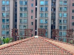 -广州克莱顿酒店