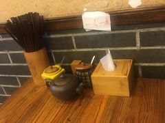 -赖扁担重庆小面(友谊路店)