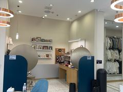 -海马体照相馆(南昌王府井购物中心店)