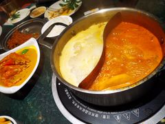 -集渔泰式火锅(泉舜购物店)