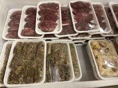 -师任堂韩式食品(总店)
