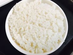 -茶米人台湾料理·精致快简餐