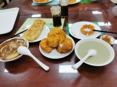 -护国寺小吃(和平西街店)