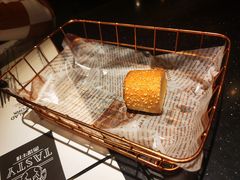 -西堤厚牛排(国瑞店)