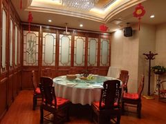 包厢-中国徽菜·徽商故里(远大店)
