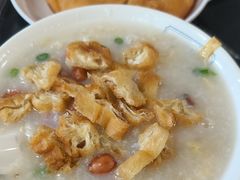 -伍湛记 · 广州老字号(龙津中路店)