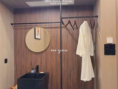 -宫七SPA·高端Massage(浦东大道店)