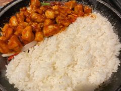 -汉拿山(印象城店)