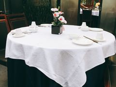 -岭南海晏楼(滨江东总店)