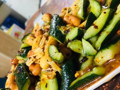 -万丰串店