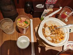-小川洋风料理(大悦城店)