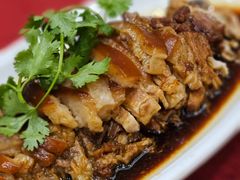 -御同亨酒楼·喜宴